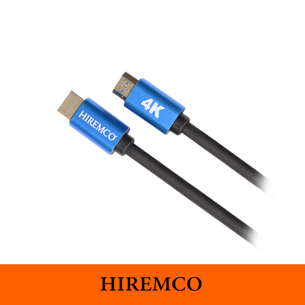 Hiremco Matrix Pro 4K UHD Android 10 Uydu Alıcısı