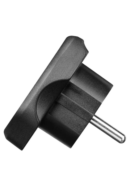 S-Link SL-WL09 Universal Seyahat Adaptörü