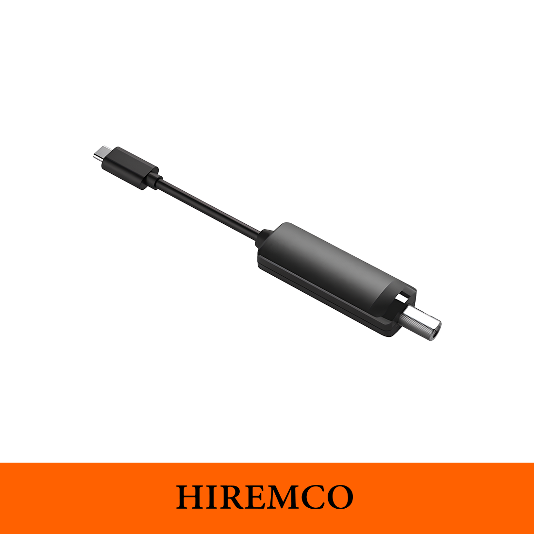 RockTek (Homatics) 4K HD Type-C Tuner
