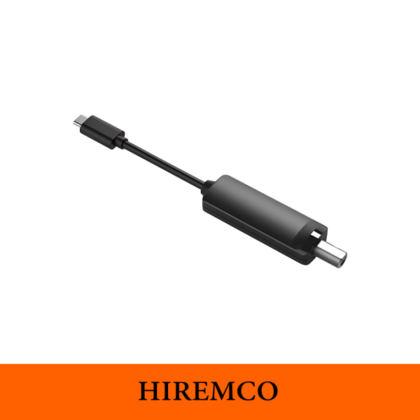 RockTek (Homatics) 4K HD Type-C Tuner
