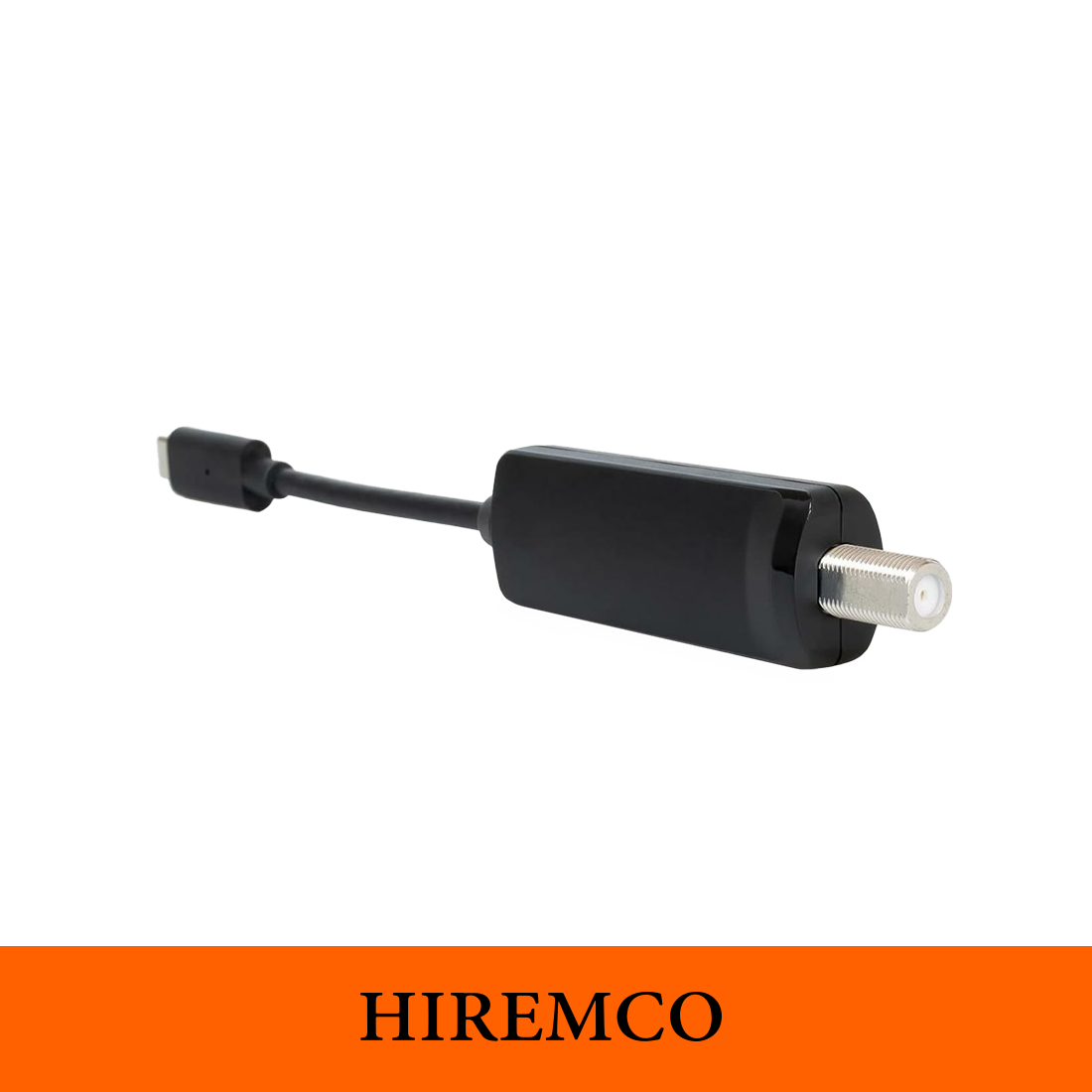 RockTek (Homatics) 4K HD Type-C Tuner