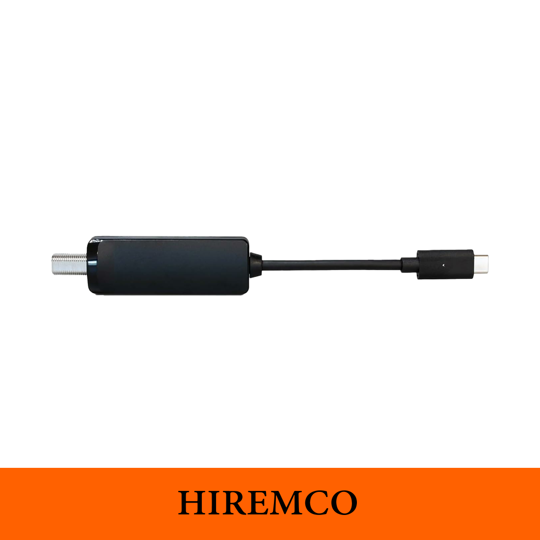 RockTek (Homatics) 4K HD Type-C Tuner