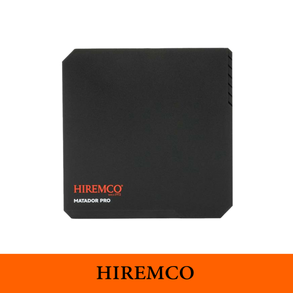 Hiremco Matador Pro Max 2-32 GB Android Box