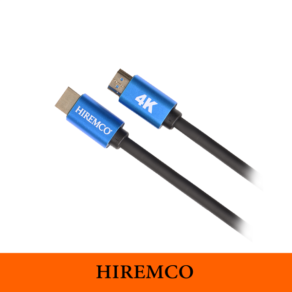 Hiremco Matrix Pro Max 4K 128GB Android 12 Uydu Alıcısı